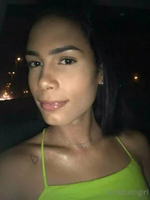 Lunalacerda OnlyFans Leaked Free Thumbnail Picture - #oywFPRdYfh