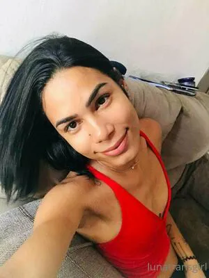 Lunalacerda OnlyFans Leaked Free Thumbnail Picture - #plXMWja8lO