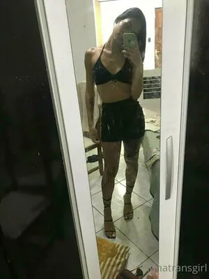 Lunalacerda OnlyFans Leaked Free Thumbnail Picture - #rSEQl7hQQJ