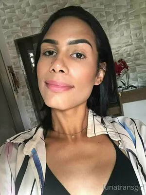 Lunalacerda OnlyFans Leaked Free Thumbnail Picture - #s0ImgZbbDb