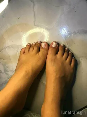 Lunalacerda OnlyFans Leaked Free Thumbnail Picture - #t2mVMZ5tLs