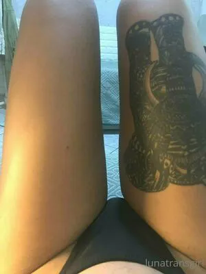 Lunalacerda OnlyFans Leaked Free Thumbnail Picture - #yszNa9fDsJ