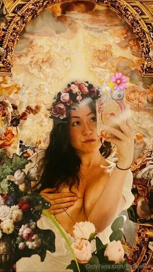 Lunalafoe OnlyFans Leaked Free Thumbnail Picture - #DCmdp2KNoB