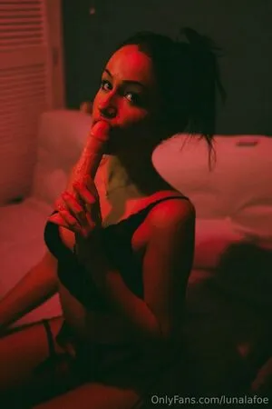 Lunalafoe OnlyFans Leaked Free Thumbnail Picture - #EpiygSy4TI