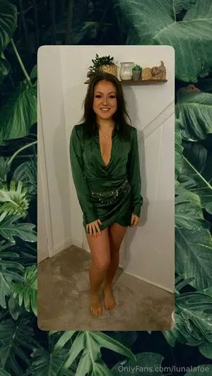 Lunalafoe OnlyFans Leaked Free Thumbnail Picture - #RPSbTketHZ