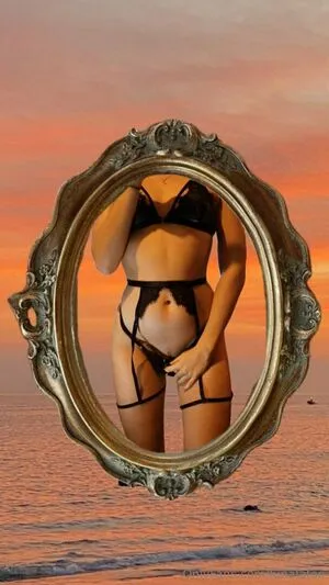 Lunalafoe OnlyFans Leaked Free Thumbnail Picture - #W5YIhrblei