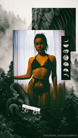 Lunalafoe OnlyFans Leaked Free Thumbnail Picture - #nCwmdfB4YY
