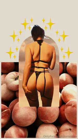 Lunalafoe OnlyFans Leaked Free Thumbnail Picture - #rTWiJGtmPZ