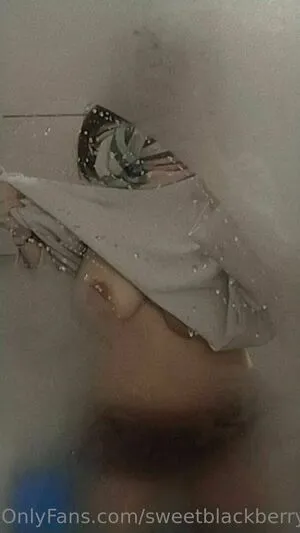Lunalanee2 OnlyFans Leaked Free Thumbnail Picture - #GZ0BZQ6AQy