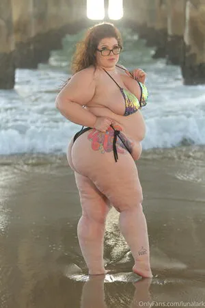 Lunalark OnlyFans Leaked Free Thumbnail Picture - #HRqXJuUBuF