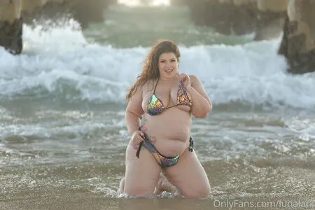 Lunalark OnlyFans Leaked Free Thumbnail Picture - #Pz1wqbEG2v