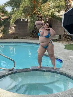 Lunalark OnlyFans Leaked Free Thumbnail Picture - #qzJBxtQ08U