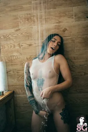 Lunalavendre OnlyFans Leaked Free Thumbnail Picture - #j8Hab28X1o