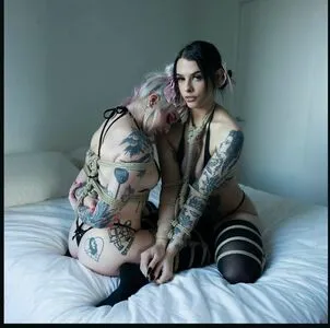 Lunalavish OnlyFans Leaked Free Thumbnail Picture - #BLvoH6KxCO