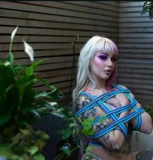 Lunalavish OnlyFans Leaked Free Thumbnail Picture - #lIq8OXWsFc