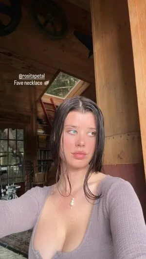 Lunalavish OnlyFans Leaked Free Thumbnail Picture - #pZWlSXVTkJ