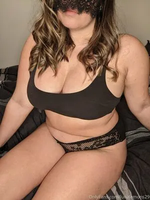 Lunalemons29 OnlyFans Leaked Free Thumbnail Picture - #VNYX6wg7DG