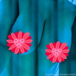 Lunalemons29 OnlyFans Leaked Free Thumbnail Picture - #k1vm1gM6C6