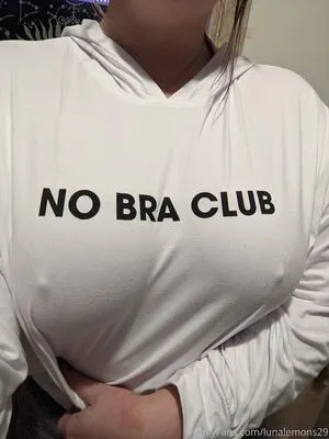 Lunalemons29 OnlyFans Leaked Free Thumbnail Picture - #sSnwMGUj1C