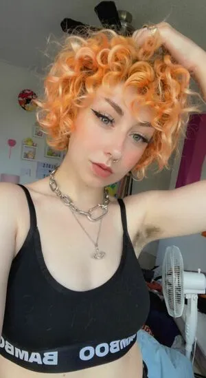 Lunalemonx OnlyFans Leaked Free Thumbnail Picture - #dogCm0vzeO