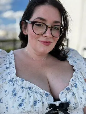 Lunalewistv OnlyFans Leaked Free Thumbnail Picture - #HG5Qr8UTOM
