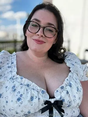 Lunalewistv OnlyFans Leaked Free Thumbnail Picture - #oHiJgGYPxP