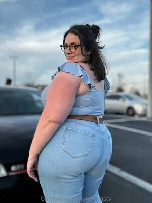 Lunalewistv OnlyFans Leaked Free Thumbnail Picture - #ukLlkDX9NM