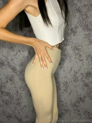 Lunalick0 OnlyFans Leaked Free Thumbnail Picture - #J9rd4FvMKB