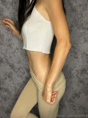 Lunalick0 OnlyFans Leaked Free Thumbnail Picture - #Jb4wxc809r