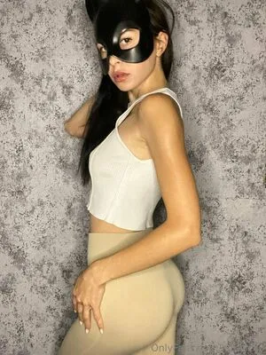 Lunalick0 OnlyFans Leaked Free Thumbnail Picture - #Uge57Yfki6