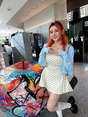 Lunalim OnlyFans Leaked Free Thumbnail Picture - #NpS1Zsli8F