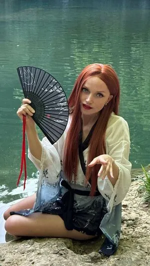 Lunalinaluna OnlyFans Leaked Free Thumbnail Picture - #1fRsl5Hydn