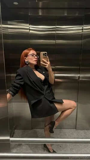 Lunalinaluna OnlyFans Leaked Free Thumbnail Picture - #EsUnUsJEb0