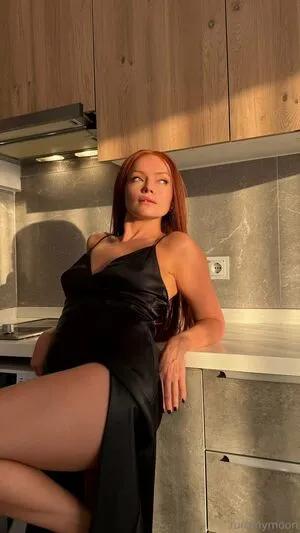 Lunalinaluna OnlyFans Leaked Free Thumbnail Picture - #TEEr6z9LIw