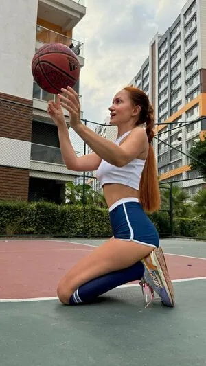 Lunalinaluna OnlyFans Leaked Free Thumbnail Picture - #akhvvXVNDj