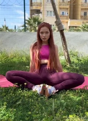 Lunalinaluna OnlyFans Leaked Free Thumbnail Picture - #gZSpVfMCOP