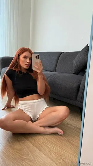Lunalinaluna OnlyFans Leaked Free Thumbnail Picture - #iodMV1Ln6A