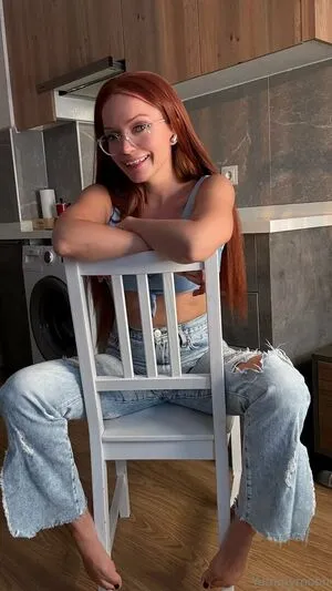 Lunalinaluna OnlyFans Leaked Free Thumbnail Picture - #t9vdL6Qh01