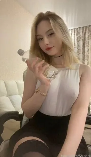 Lunalittlecat OnlyFans Leaked Free Thumbnail Picture - #3c4uCviTE7