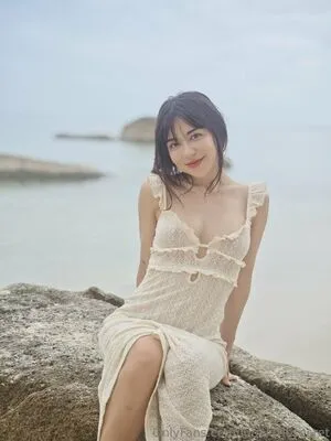 Lunalittlesecret OnlyFans Leaked Free Thumbnail Picture - #1oE0leTfPl