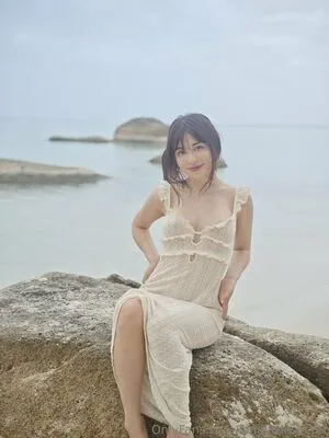 Lunalittlesecret OnlyFans Leaked Free Thumbnail Picture - #66QP6DI2uh