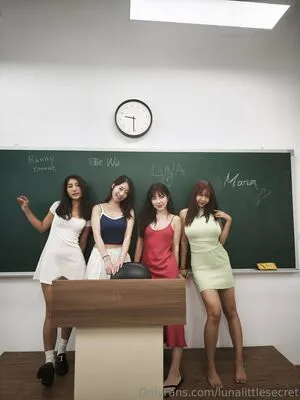 Lunalittlesecret OnlyFans Leaked Free Thumbnail Picture - #72R3MADl7e