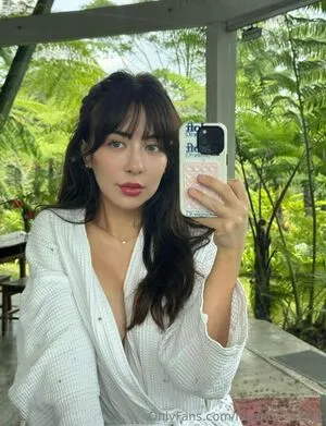 Lunalittlesecret OnlyFans Leaked Free Thumbnail Picture - #BKANH1VG7c