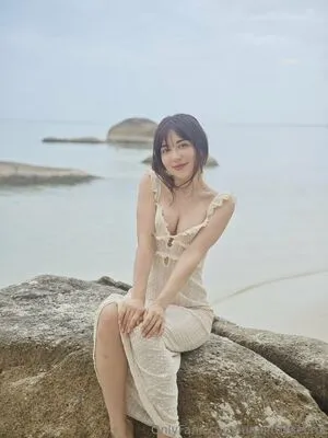 Lunalittlesecret OnlyFans Leaked Free Thumbnail Picture - #THkCjxZuP0