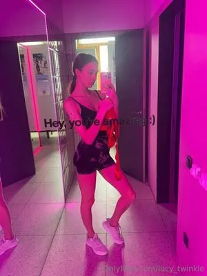 Lunalittlesecret OnlyFans Leaked Free Thumbnail Picture - #XAcWjlaGL8