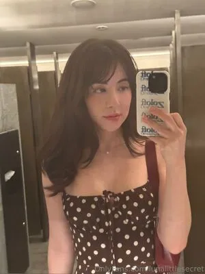 Lunalittlesecret OnlyFans Leaked Free Thumbnail Picture - #xQyCIMQdIB