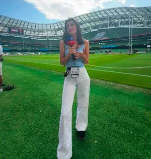 Lunallira OnlyFans Leaked Free Thumbnail Picture - #7NHGQmet50