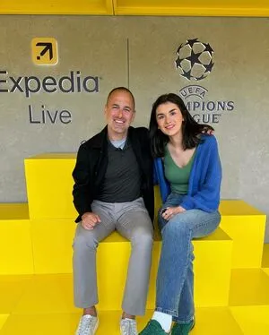 Lunallira OnlyFans Leaked Free Thumbnail Picture - #834osDpiDg