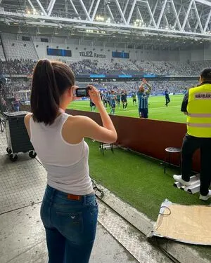 Lunallira OnlyFans Leaked Free Thumbnail Picture - #A5bp5tcUA8