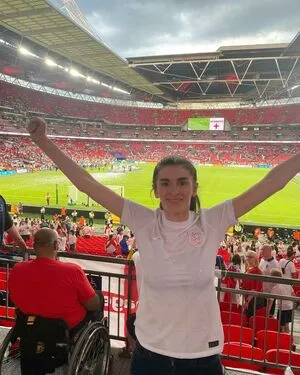 Lunallira OnlyFans Leaked Free Thumbnail Picture - #CeJ3DsvTu9